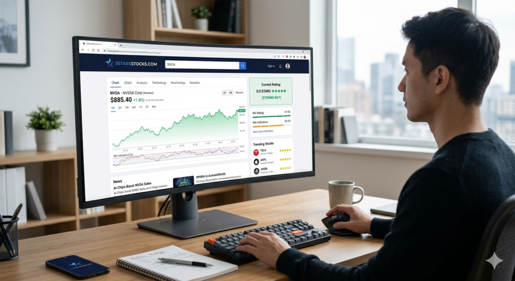 5starsstocks.com