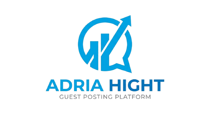Adria Hight