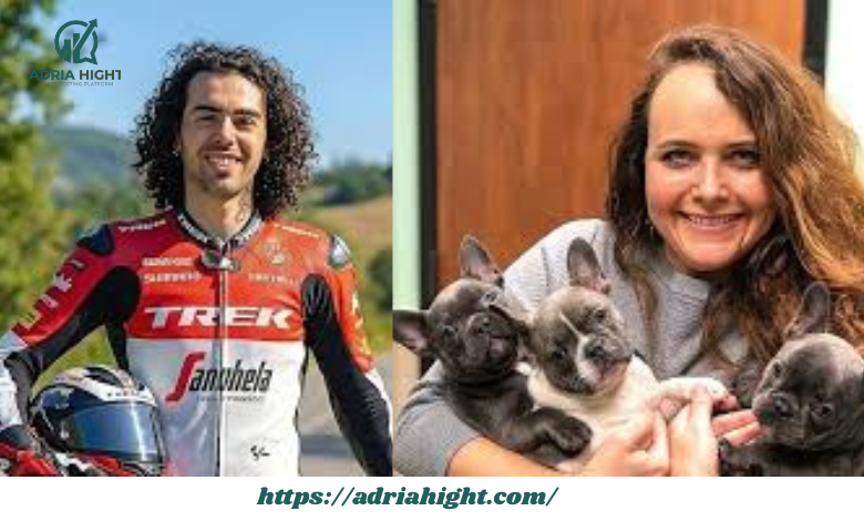 inside the life of pedro escarfullery