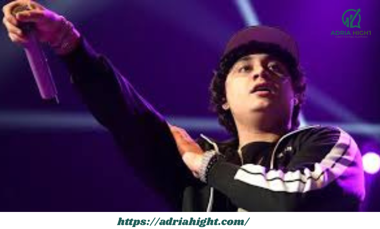 Ohgeesy Net Worth: The Jaw-Dropping Fortune of the West Coast Icon ohgeesy net worth