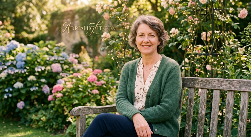 Carole Bryant