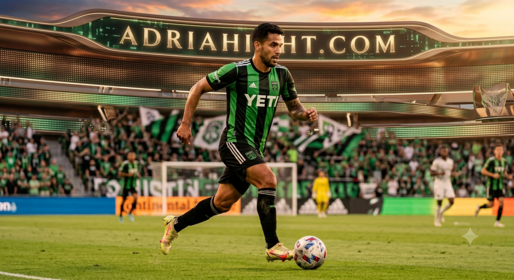 Daniel Pereira