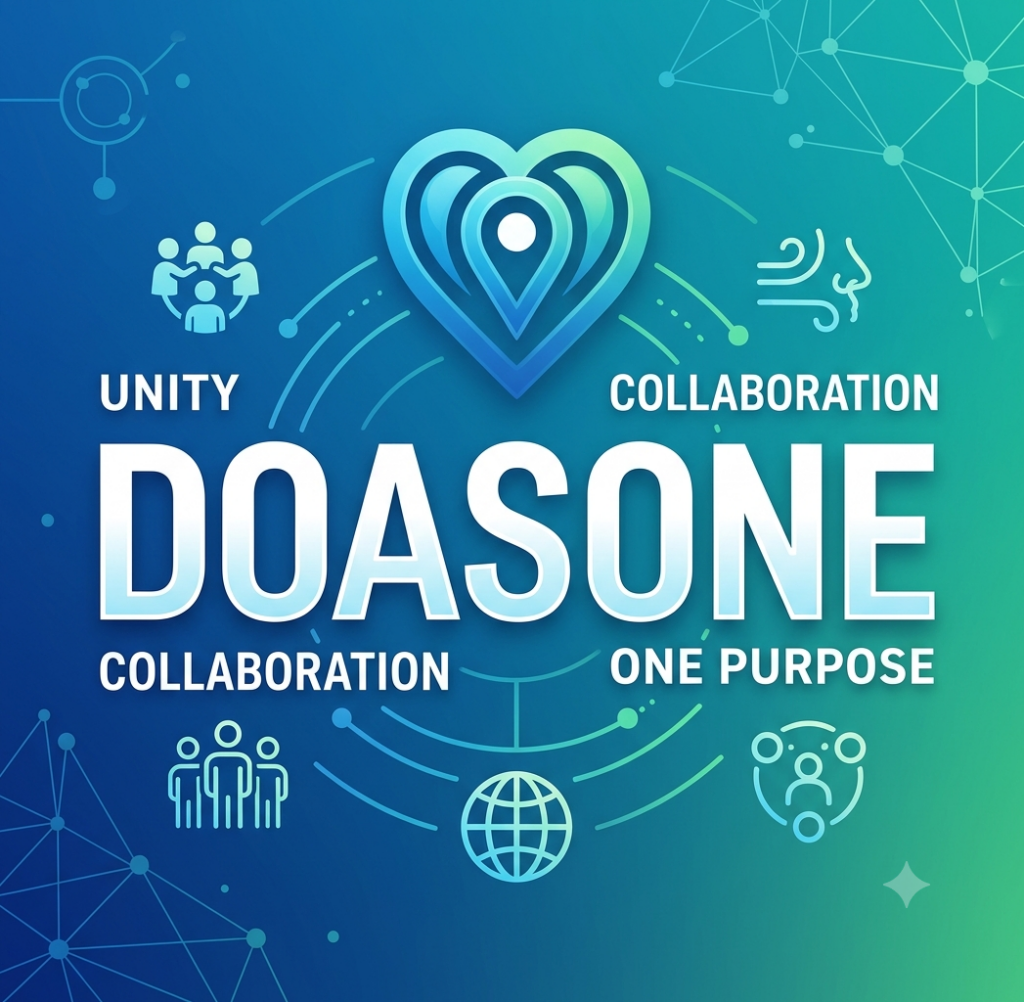 Doasone