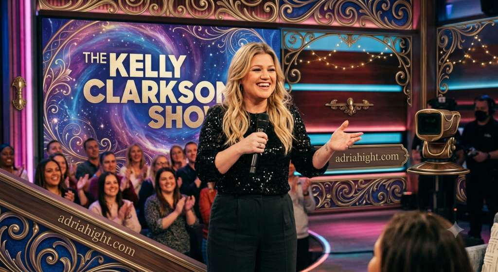 Kelly