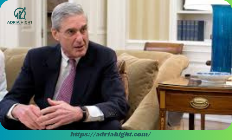 Mueller