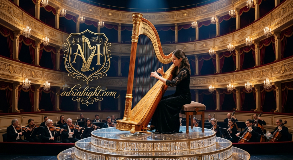 Harp