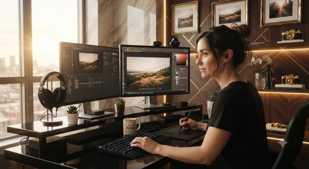 Image Editor