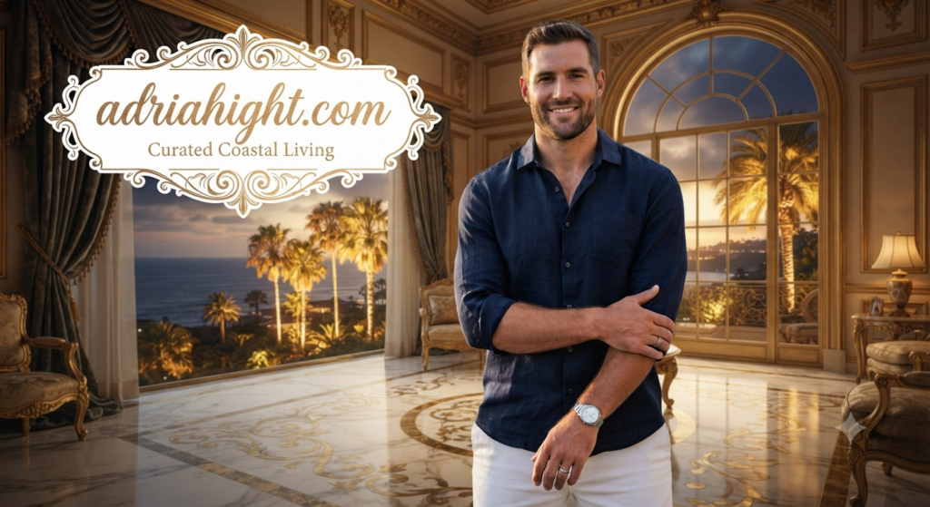 Jordan Cameron