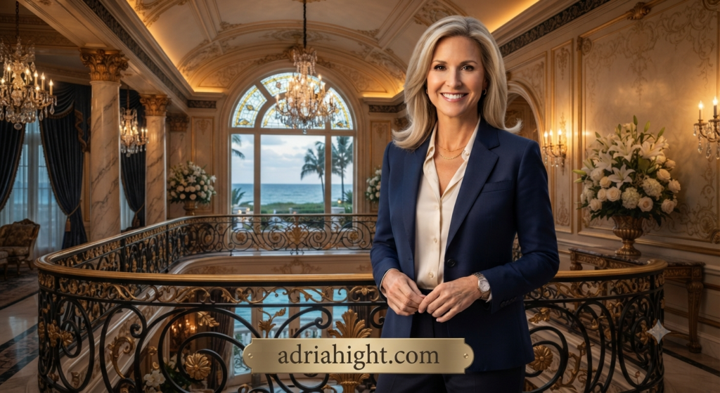 Kathryn Limbaugh