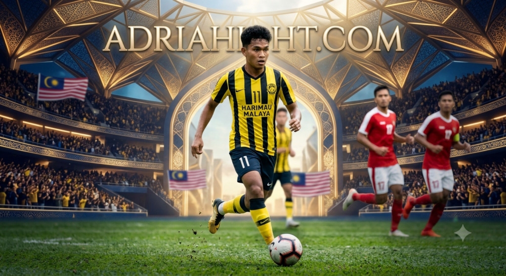 Lukman Hakeem