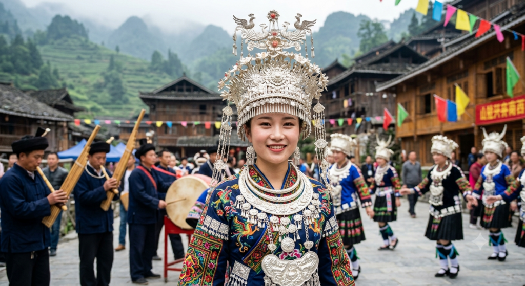 Miao
