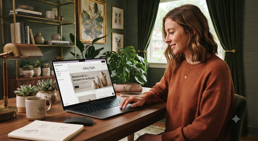 Squarespace